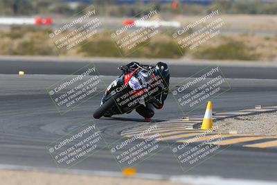 media/Jan-19-2024-Apex Assassins-CVMA Friday (Fri) [[74e94f2102]]/Racer 1/Session 2 (Turn 11)/